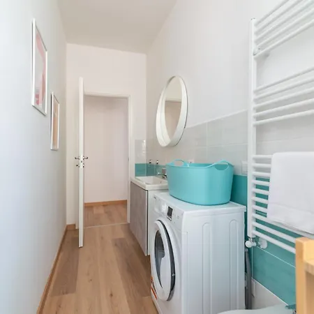 Apartamento Ca' Del Perdono - Melegnano - By Host4U Exterior foto