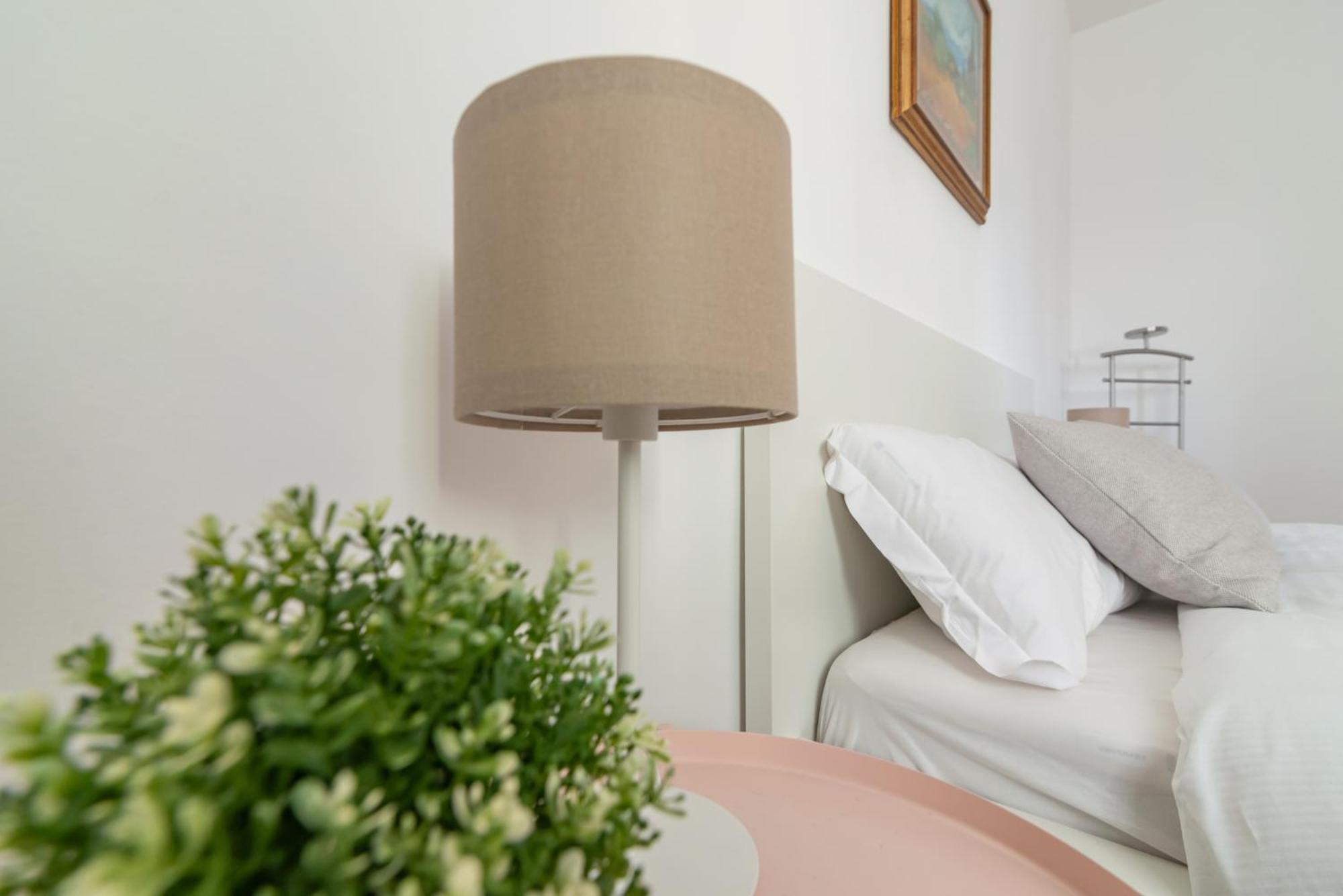 Ca' Del Perdono - - By Host4u Apartment