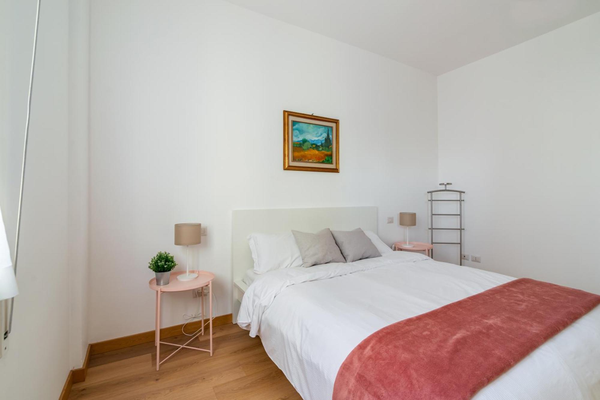 Ca' Del Perdono - - By Host4u Apartment Melegnano