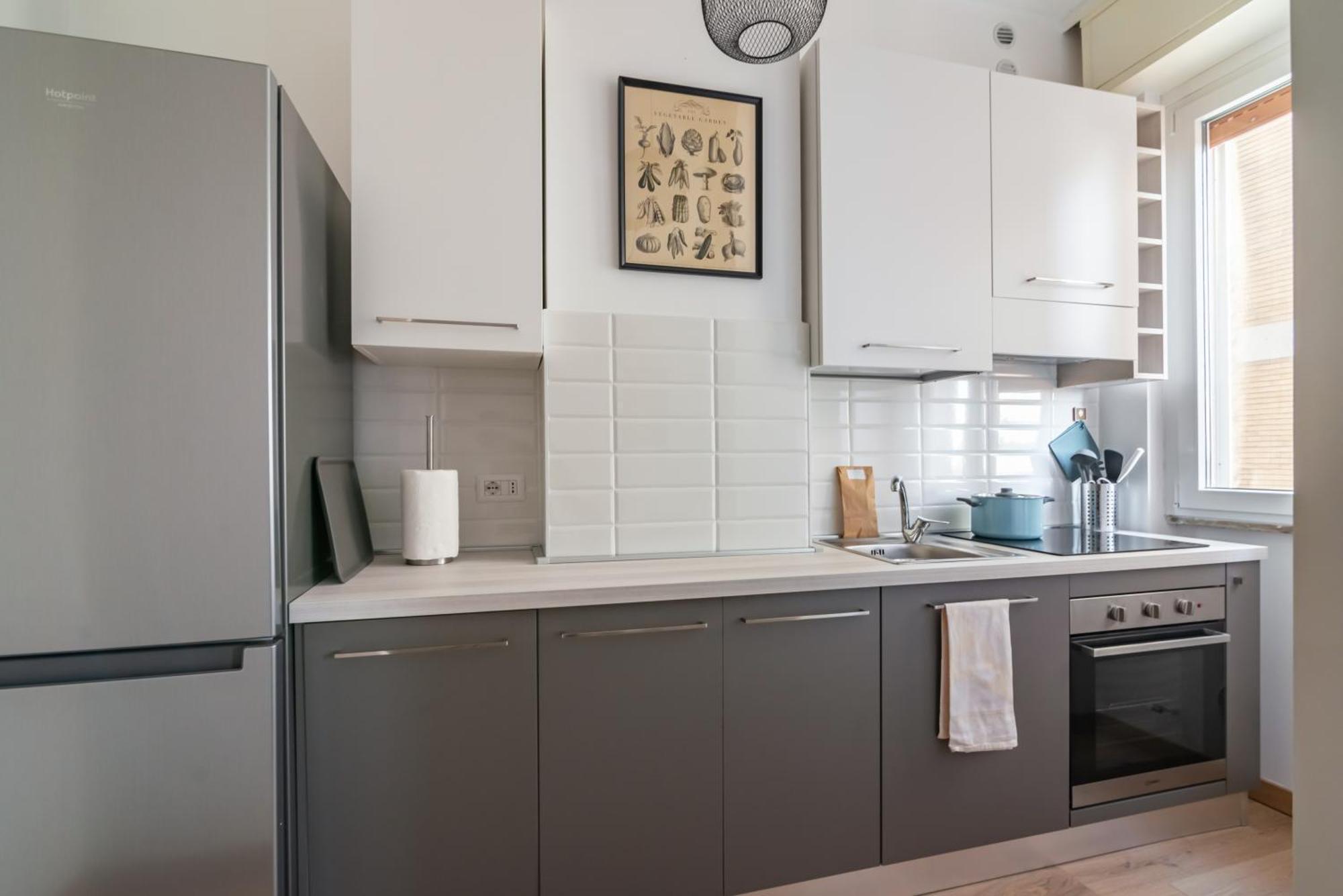 Ca' Del Perdono - - By Host4u Apartment *