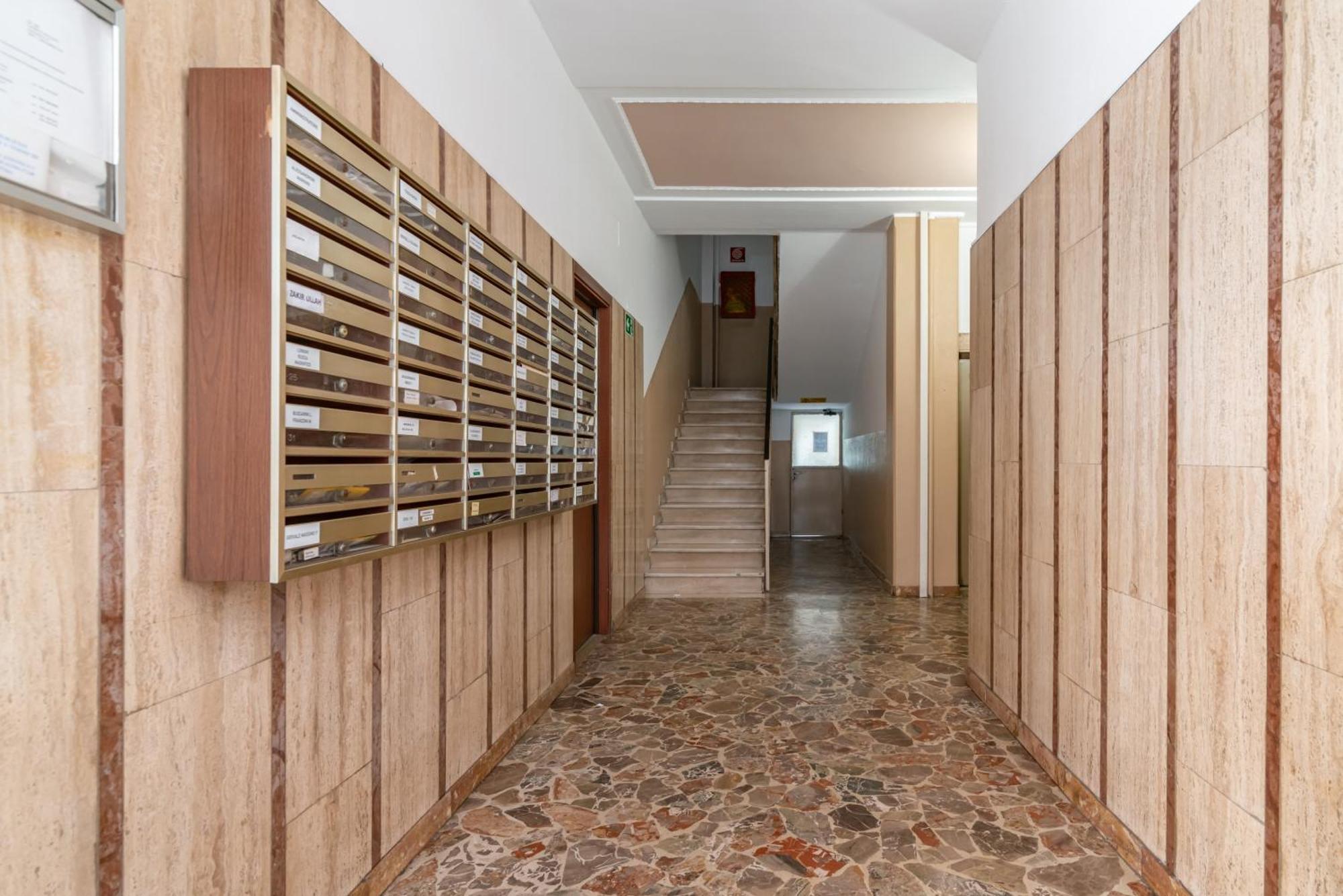 Ca' Del Perdono - - By Host4u Apartment